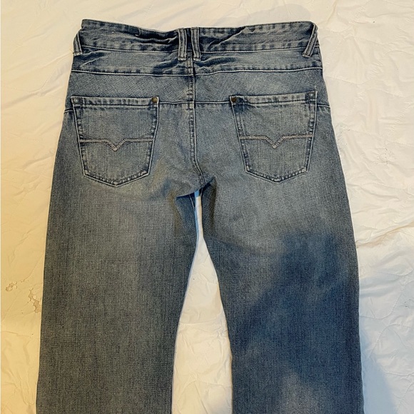 Guess jeans - Picture 1 of 6